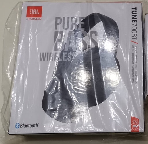 良心解读jbltune700bt和600bt哪个更好用？到底要怎么选择