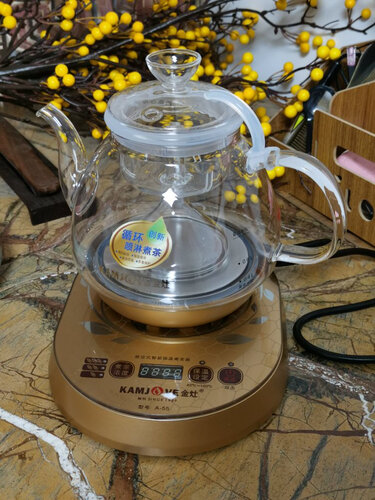 达人爆料金灶a55和a99哪个好用良心点评配置区别