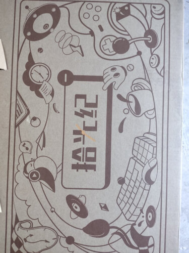 %title插图%num 显示器商家爆料BOECA27D0质量评测怎么样好不好用?
