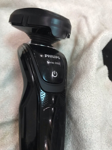 使用区别飞利浦s5351和s5951哪个好?一定要了解的评测情况?