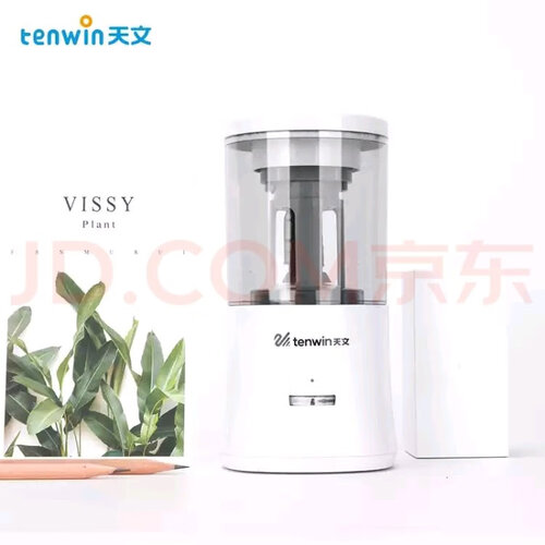 「必看报告」天文8018和8028哪个好？评测教你怎么选