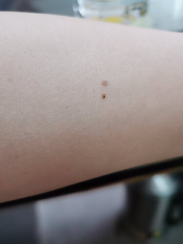 【不看后悔】艾利莫森和仁和的瑶浴哪个好？评测性价比高吗