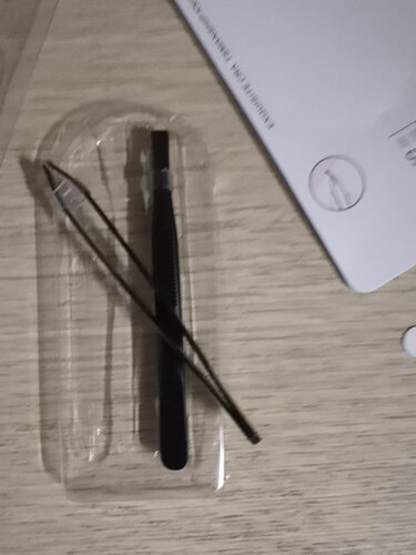 人气博主爆料拉美拉bb霜怎么样？质量真的好吗