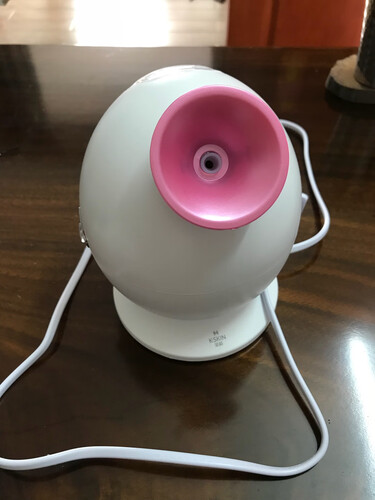 老司机告诉你金稻kd388和380区别怎么选？评测比较哪款好