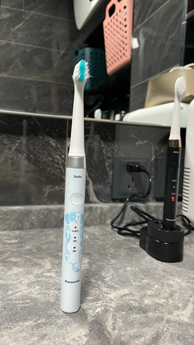 达人解密松下ew-dm71牙刷怎么样？评测质量好不好