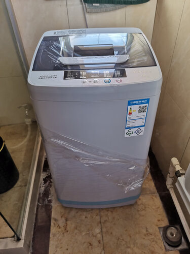 重要提醒奥克斯xqb75d1678t和XQB75-aux5哪个好一点，重要提醒看看？