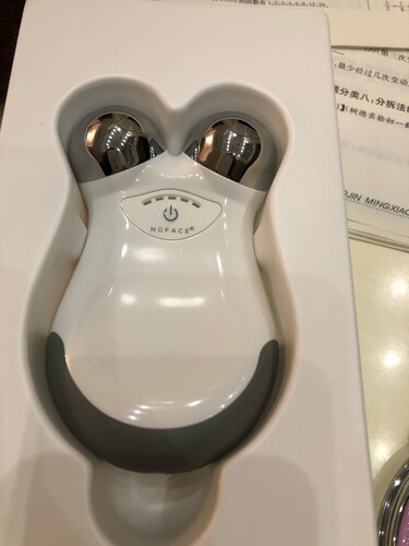 深入解读nufacemini和trinty两个球的距离？分析哪款更适合你