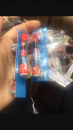 深入解读欧乐bd100电动牙刷怎么样？功能真的不好吗