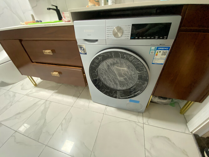 「网友评价」西门子wn54a2x40w与wn54a1x40w有什么区别？这样选不盲目