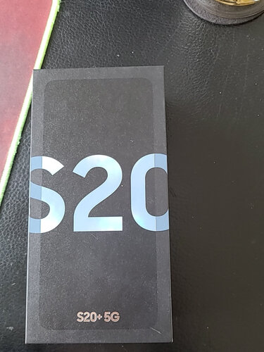 质量揭秘三星 galaxy s20 ultra 5g怎么样？千万不要被忽悠了！