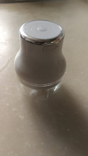 「功能解读」lissage是什么牌子？评测值得入手吗