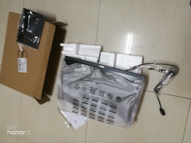 达人分享戴尔u3219q与华硕pa329c实际效果对比？深度剖析功能区别