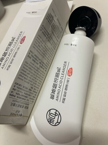 用后实情讲解九叶草 用这到底怎么样？功能真的不好吗