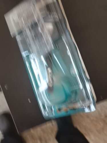 老司机分享博朗9280cc与9290cc的区别？哪个更合适