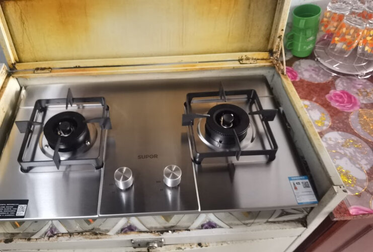 老司机分享苏泊尔天然气Q5和s16哪个好？评测解读该怎么选