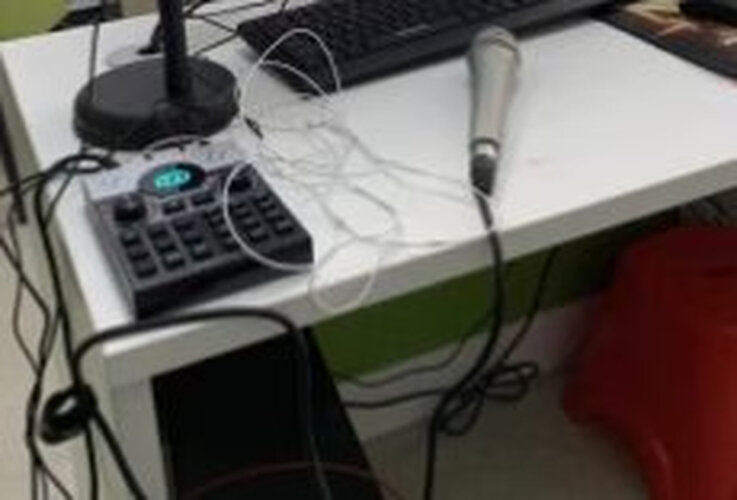 实情解密森然st10和st10mini区别有什么不同？对比哪款性价比更高
