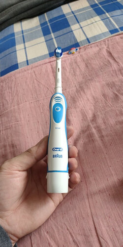 老司机介绍欧乐bdb4510怎么样？质量真的好吗