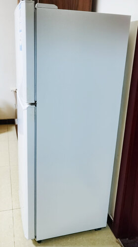 【用后说说】海尔bcd-178tmpt和容声BCD-D11D哪个好？到底要怎么选择
