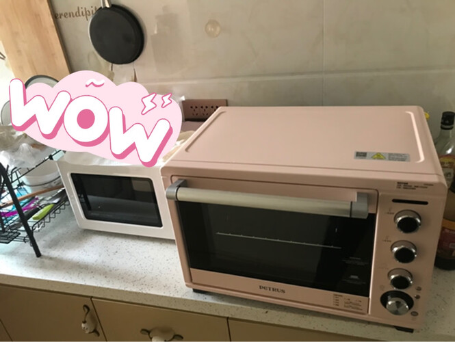 柏翠pe3320咖啡机怎么样