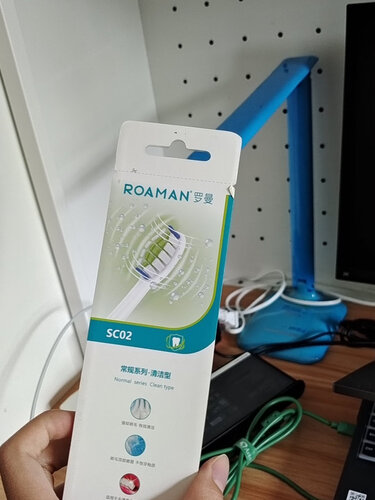 实情解密京粉2号与罗曼粉区别？质量怎么样值不值得买