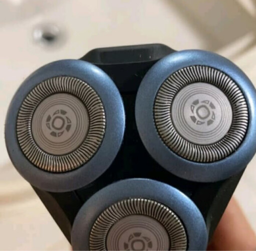 「功能解读」飞利浦s6670和5951哪个好？图文爆料分析