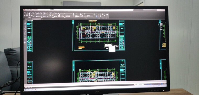 网友剖析aocu32p2c和u2790pc怎么选？评测哪一款功能更强大