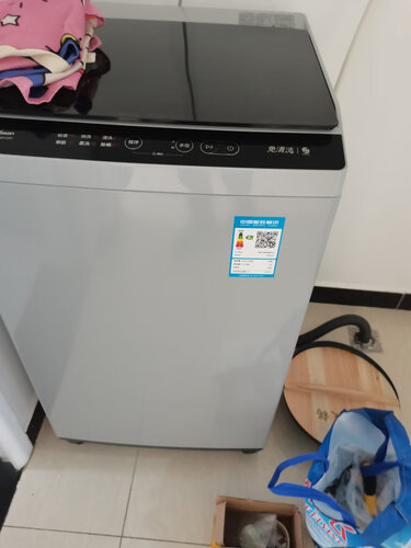 「一定要知道」小天鹅tb100v60和tb100v23h内桶对比？分析哪款更适合你