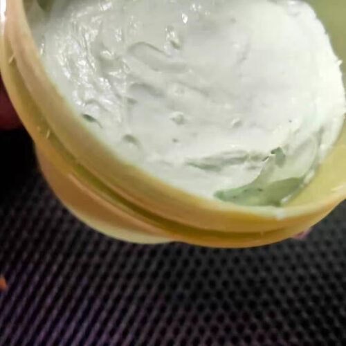 【认真分析】面膜如何选择？一定要知道 自然旋律绿茶泥膜 质量评测结果怎么样？