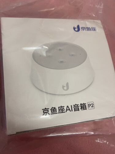 人气博主爆料京鱼座ai音箱p2怎样连接网络？哪个更合适