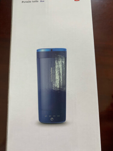 %title插图%num 网友剖析摩飞电器MR6060电水壶/热水瓶怎么样评测质量值得买吗?