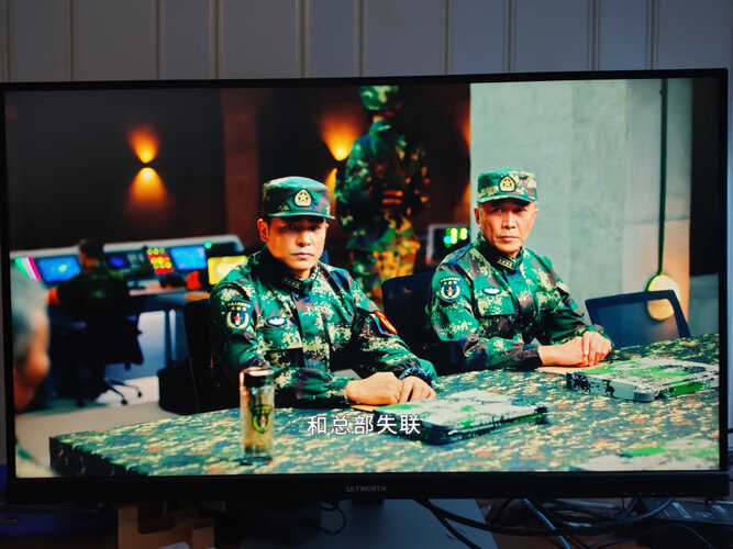 「买前须知」创维27x1q与aoc q2790pq哪个好？评测解读该怎么选