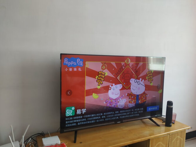 用后感受解析康佳55q30和康佳55u5那不一样？评测比较哪款好