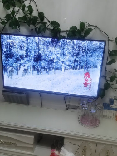 达人分享小米l43m5-4x和小米l43m5-ec区别比较 哪款好？评测解读该怎么选