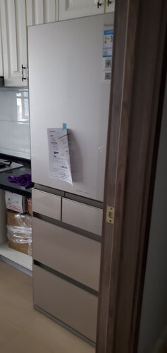 达人分享松下js45pxa和ee45pxa对比？深度剖析功能区别