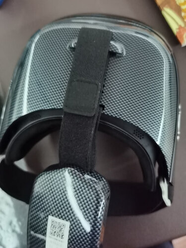 口碑解读欧欧box款与seex款有什么区别？只选对的不选贵的