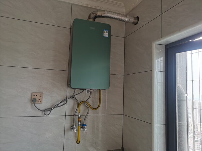 用后体验分享万家乐jsq34-d10s和jsq34-hi9哪个更好用？评测解读该怎么选