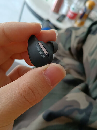 口碑解读兰士顿jm26耳机怎么样?