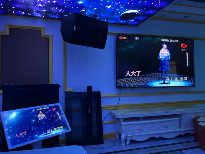 用后感受解析康佳70d6s和70u5区别哪个好？只选对的不选贵的