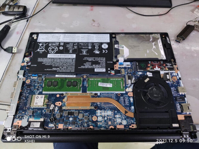 经验解析梵想S100-128GSSD固态硬盘怎么样的质量，评测为什么这样？