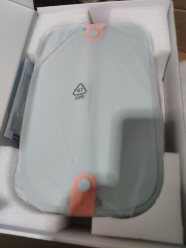 人气博主爆料海纳斯gyh801A和GYH801B的区别？哪个性价比高、质量更好