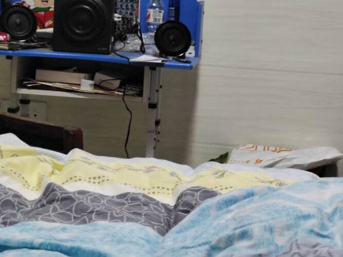 用后体验分享奋达a110和a320哪个好？评测教你怎么选