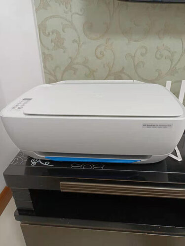 口碑剖析实情惠普3776打印机怎么和手机无线连接？评测质量好不好