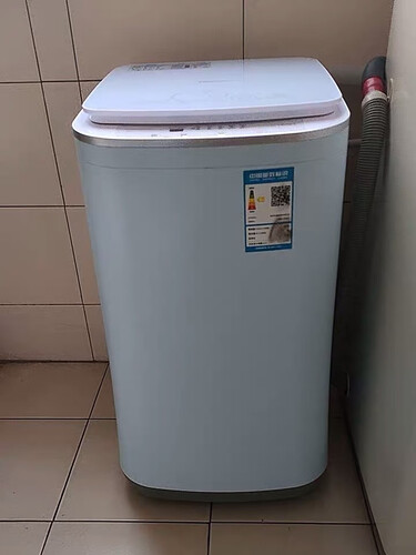 老司机分享海信m108lh与hb30df642哪个更好用？这样选不盲目