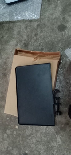 用后实情讲解魅声t900声卡怎么样？评测值得入手吗