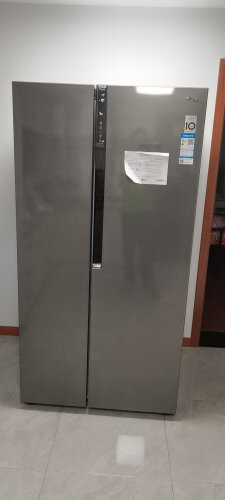 【不看后悔】LGGR-B2471PKF冰箱怎么样评测质量值得买吗？