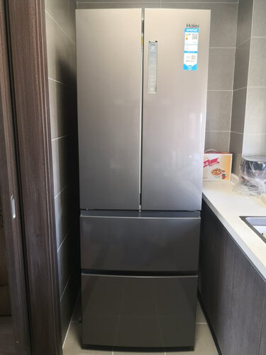 老司机分享海尔bcd-343wdpm和松下nr-ec30ap1-n有什么不同？哪个更合适