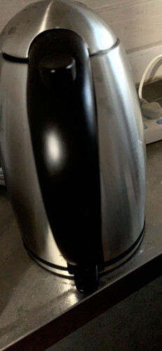 「入手必知」WMF0413059921电水壶/热水瓶怎么样的质量，评测为什么这样？
