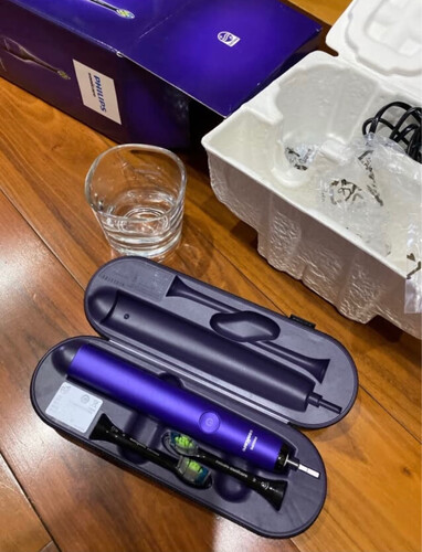 比较：飞利浦hx9372和hx9370一样的吗，对比哪款性价比更高？