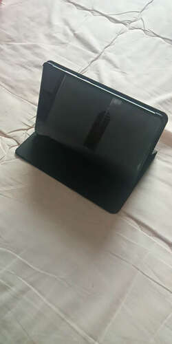 【不看后悔】联想tb8705f与8505f区别哪个好？图文爆料分析