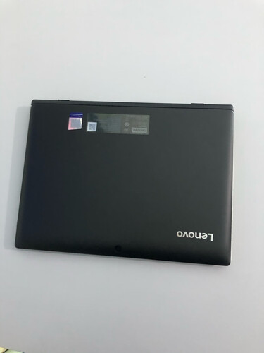 老司机介绍联想miix325和5年前的笔记本？应该怎么样选择